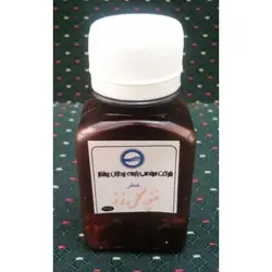 اسانس هلو 100 گرمی