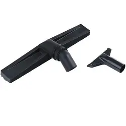 جارو برقی صنعتی دو موتوره زباله تر و خشک 82WD