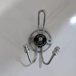 جالباسی دیواری 