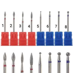 سرسوهان مانیکور شنی (روسی)