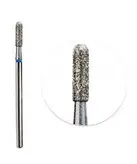 سرسوهان مانیکور شنی (روسی)