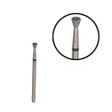 سرسوهان مانیکور شنی (روسی)