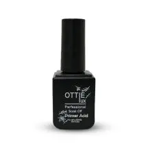 ضد قارچ کاشت ناخن 15 میل اوتی لوکس Ottie lux