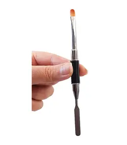 قلم کاشت ژل ibi کاشت ژل آی بی آی پلی ژل