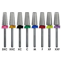 سرسوهان مانیکور ولکانو 5*1 ویلسون WILSON