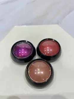 کروم انواع رنگ ها Ani Chrome
