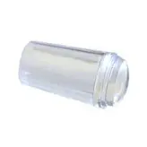 مهر و کاردک ناخن ذره بینی معمولی