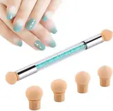 قلم اسفنجی آمبره