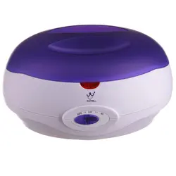 دستگاه پارافین تراپی Konsung Beauty