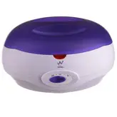 دستگاه پارافین تراپی Konsung Beauty