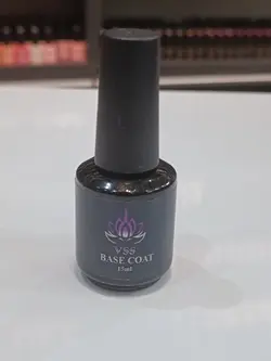 بیس کات 15 میل برند وی اس اس VSS