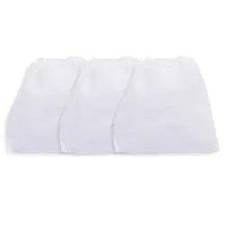 کیسه فن تک موتوره (دونه ای)