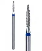 سرسوهان مانیکور تورنادو روسی