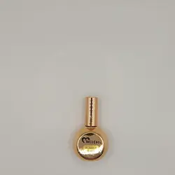 رابر بیس ناخن ۳۰ میل مچا Meicha