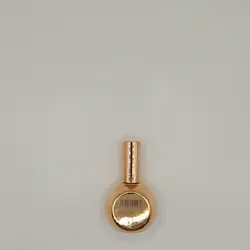 رابر بیس ناخن ۳۰ میل مچا Meicha