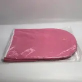 دستکش حوله ای پارافین تراپی