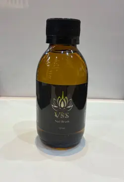 قلم شور 120 میل برند وی اس اس VSS