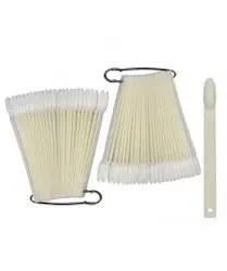 پالت سوییچی شیری روسی سرگرد (طراحی آلبوم)