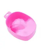 ظرف (کاسه) مانیکور