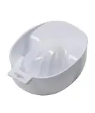 ظرف (کاسه) مانیکور