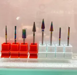 سرسوهان مانیکور ولکانو کرومی ویلسون WILSON