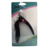 کاتر مخزن دار ناخن جول JEWEL مدل GCR-807