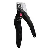 کاتر مخزن دار ناخن جول JEWEL مدل GCR-807