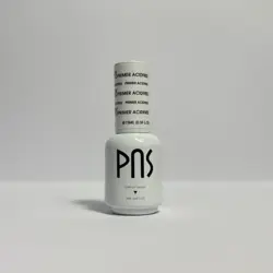 پرایمر کاشت ناخن 15 میل غیر اسیدی پی ان اس PNS