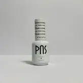 پرایمر کاشت ناخن 15 میل غیر اسیدی پی ان اس PNS