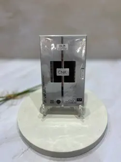 پالت مژه حرفه ای اکستنشن سالن میکس salon mixd