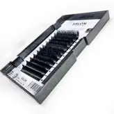 پالت مژه حرفه ای اکستنشن سالن میکس salon mixd