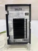 پالت مژه حرفه ای اکستنشن سالن میکس salon mixd