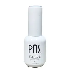 فویل ژل پی ان اس Pns