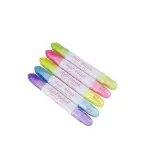 قلم ماژیکی استون دونه ای ناخن