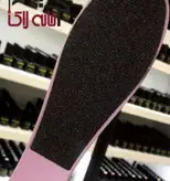 سوهان کف پا پدیکور جول jewel مدل GSN_530