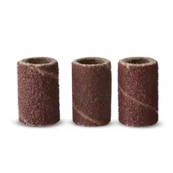 سرسوهان کاغذی سمباده ای (زبری 150) بسته 50 عددی