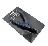 کاتر تیپ کاشت ناخن حرفه ای ان بی آی Nbi