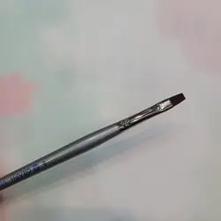 قلم کاشت ژل ناخن سایز 8 گراف Graph