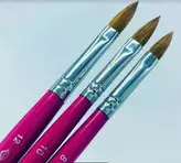 قلم کاشت اشکی سایز 8 Diamond