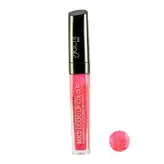 برق لب اوراچی بیوتی ORACHI