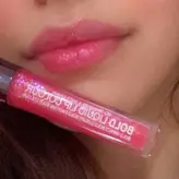 برق لب اوراچی بیوتی ORACHI