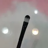 براش کانسیلر و سایه مشکی کوچک درجه یک