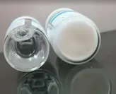 ویال آبرسان و ضد عوارض خورشیدی AISTILLSY