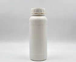 پرایمر کاشت ناخن غیر اسیدی یک لیتری وی اس اس vss