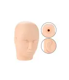 سر / کله مانکن تمرین کاشت مژه سالن Salon