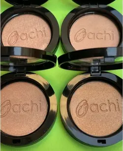 هایلایتر اوراچی ORACHI