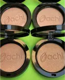 هایلایتر اوراچی ORACHI