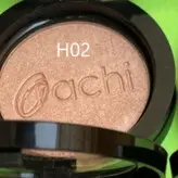 هایلایتر اوراچی ORACHI