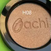 هایلایتر اوراچی ORACHI