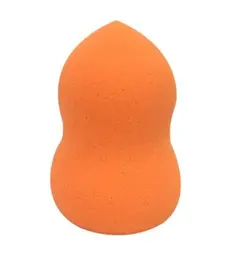 پد آرایشی تخم مرغی جول کد Jewel GPD-1219
